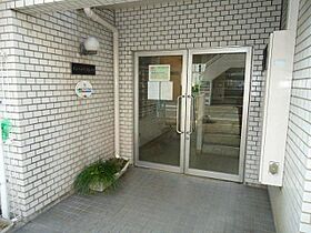 兵庫県尼崎市西立花町３丁目10番5号（賃貸マンション1K・3階・18.00㎡） その3