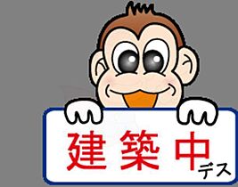 兵庫県尼崎市東大物町１丁目4番12号（賃貸アパート1K・2階・30.20㎡） その1