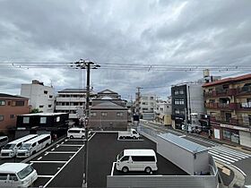 フローリーハイツ2  ｜ 兵庫県尼崎市東七松町１丁目1番25号（賃貸マンション3LDK・3階・67.00㎡） その23