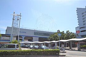 セジュール参番館  ｜ 兵庫県尼崎市神田北通９丁目252番（賃貸アパート1R・2階・25.44㎡） その23