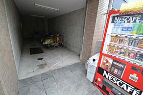 リレシャルク  ｜ 兵庫県尼崎市東難波町４丁目11番34号（賃貸マンション1K・3階・25.65㎡） その16