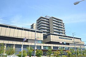 兵庫県尼崎市建家町112番（賃貸マンション1R・7階・27.44㎡） その26