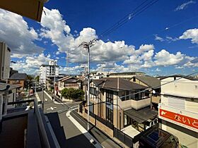 アイローズ立花  ｜ 兵庫県尼崎市立花町１丁目21番24号（賃貸マンション1R・3階・20.10㎡） その16