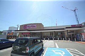 キャピトル尼崎駅前  ｜ 兵庫県尼崎市神田北通１丁目8番1号（賃貸マンション1K・11階・24.77㎡） その16