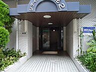 兵庫県尼崎市七松町2丁目5番1号：物件画像／株式会社兵住　賃貸住宅サービス FC ＪＲ立花店