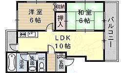 ハイツボヌール