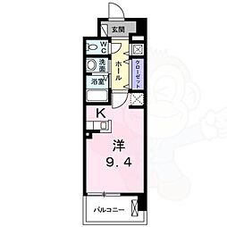 JR東海道・山陽本線 立花駅 徒歩37分