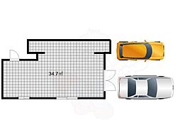 JR東海道・山陽本線 立花駅 徒歩11分 1階/-