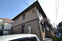 兵庫県尼崎市東難波町4丁目6番8号：物件画像／株式会社兵住　賃貸住宅サービス FC ＪＲ立花店