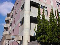 兵庫県尼崎市南武庫之荘6丁目10番1号：物件画像／株式会社兵住　賃貸住宅サービス FC ＪＲ立花店