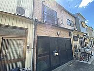 兵庫県尼崎市浜田町5丁目：物件画像／株式会社兵住　賃貸住宅サービス FC ＪＲ立花店