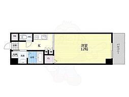 東海道・山陽本線 立花駅 徒歩13分