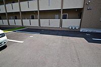 兵庫県尼崎市大庄北3丁目26番8号：物件画像／株式会社兵住　賃貸住宅サービス FC ＪＲ立花店
