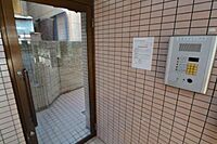 兵庫県尼崎市立花町3丁目6番2号：物件画像／株式会社兵住　賃貸住宅サービス FC ＪＲ立花店