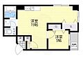 ハイツダイチョー3階5.6万円
