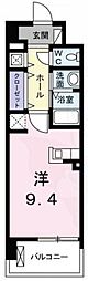JR東海道・山陽本線 立花駅 徒歩37分