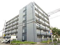 兵庫県尼崎市東難波町3丁目5番1号：物件画像／株式会社兵住　賃貸住宅サービス FC ＪＲ立花店
