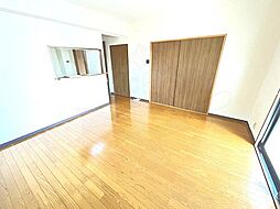 グランペール 3LDKの写真