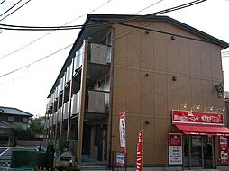 アップロード壱番館