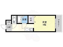 JR東海道・山陽本線 立花駅 徒歩3分