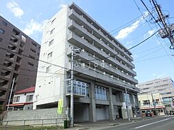 札幌駅 3.8万円