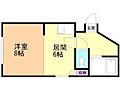 メゾン中島4階3.9万円