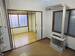 円山パークマンション 1DKの写真