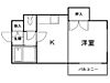 プレサント南2西193階4.0万円