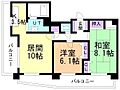 三和・マンション7階8.0万円