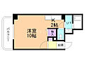E-horizon円山3階4.3万円