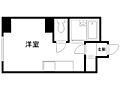 e-ハウス10階3.6万円