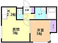 ESTORS-42階5.1万円