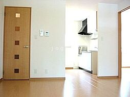 ネビオス伏見 102