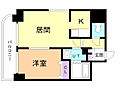 ジュエル北円山2階5.6万円