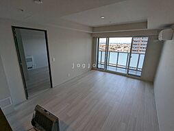 プレミストタワーズ札幌苗穂ＢＲＩＧＨＴＧＡＴＥ 1810