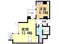 INFINITY223階8.0万円