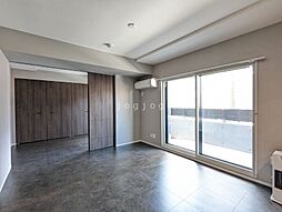 Ｆｒａｎ　Ｓ7 3階1LDKのリビング/ダイニング