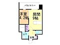 ASMACIMAISON札幌大通東10階8.7万円