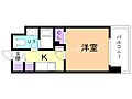 RESIDIAKITA-SANJO5階6.1万円