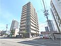 グランカーサ永山公園通　ｅａｓｔ