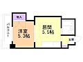 サウスフォー28階3.8万円