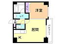 S-FORT札幌北5条4階5.8万円