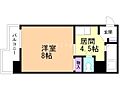 LC-18階3.8万円