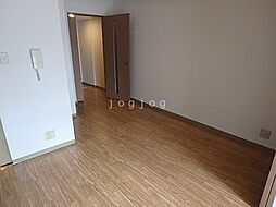 シルヴェール弐番館 1LDKの写真