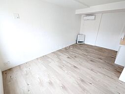 ラクラス大通東 2LDKの写真