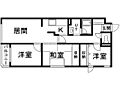 山鼻コンパウンド4階7.9万円