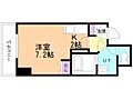 アルファスクエア北15条2階5.5万円