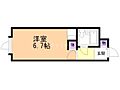 ダイアパレス大通第23階3.0万円