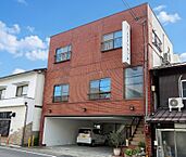 長野県松本市埋橋2丁目：物件画像／株式会社センデン　エイブルネットワーク松本店