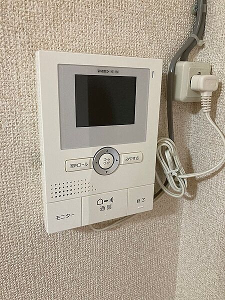 画像10:その他画像